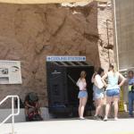 OTRA_II_257 (August 03, 2018)